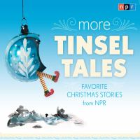NPR_more_tinsel_tales